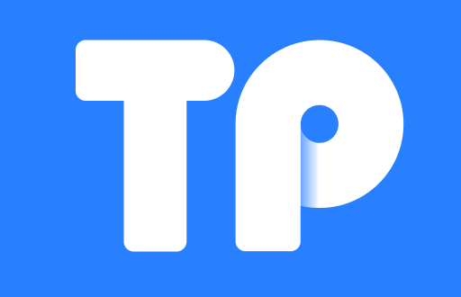 浅聊TP钱包中如何使用USDT，真正的区块链小白也